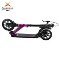 Kick Scooter OEM kick foot scooter For Adults
